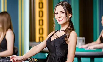 Tin tức Casino Trực Tuyến PK88VN