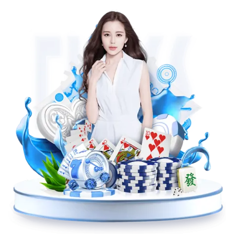 Các chương trình khuyến mãi PK88VN