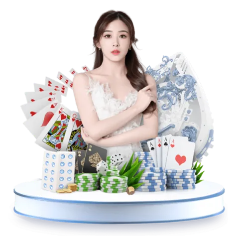 Các trò chơi phổ biến tại PK88VN